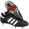 Adidas futbalové kopačky World Cup Sg M 01104 veľkosť 40 2/3