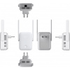 Xiaomi Range Extender AX1500
