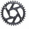 Sram X-Sync SL Eagle kotúč s priamou montážou 3 mm 12 s 34 zubov