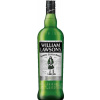 William Lawson's 40% 0,7 l (čistá fľaša)