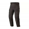 Nohavice na moto Alpinestars Andes V3 Drystar black veľ. 3XL