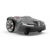 Husqvarna Automower 405X - robotická kosačka (EPOS modul ZDARMA)
