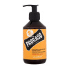 Proraso Wood & Spice balzam na bradu 300 ml