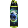 BAAGL Tritánová fľaša Futbal 700 ml