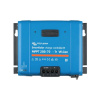MPPT solárny regulátor Victron Energy SmartSolar 250/70-Tr VE.Can
