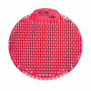 Pisoárové sitko Fre-Pro SLANT Kivi Grapefruit (červené) 1ks