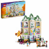 LEGO Friends 41711 Umelecká škola Emmy