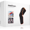 Medivon Noble Flex masážny prístroj 1 ks