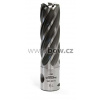 Karnasch® Jadrový vrták O 19 mm Karnasch SILVER-LINE 50