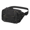 RAT Concealed Carry Waist Pack Multicam Black