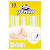 Bella Panda 10 ks