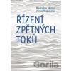 Řízení zpětných toků - Radoslav Škapa, Alena Klapalová