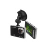 Kamera do auta Full HD BLOW F460, 2.4