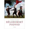 Bělohorský podvod - Čermák Vladimír