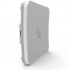 MIKROTIK RBSXTsq2nD