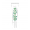 Mario Badescu Balzam na pery (Rose Lip Balm) 10 g