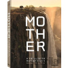 Mother - Marsel Van Oosten