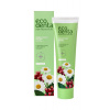 Zubná pasta Ecodenta 100 ml
