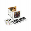 3CD Led Zeppelin: How The West Was Won
