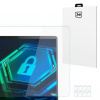 3mk Privacy 2 way (without glue) pro Lenovo ThinkVision T24i- 30 23.8