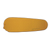Samonafukovací karimatka Air Impact, Robens, 3,8 cm, velká