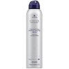 Alterna Caviar Perfect Texture Finishing Spray 184 g