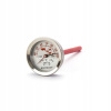 Kuchynský teplomer so sondou Browin