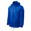 Vetrovka Malfini WINDY 524