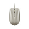 Lenovo 540 USB-C Wired Compact Mouse GY51D20879