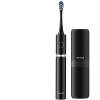 FairyWill Sonic FW-P11 Black