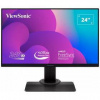 Herný monitor ViewSonic XG2431 (XG2431) čierny