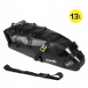 Taška na bicykel na zadný nosič Rhinowalk RK19513 13l