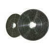Uhlíkový filter odkvapu AMICA FWK160 OTS OKS OWS 2ks