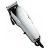 WAHL 08463-316H Chrome Super Taper - profesionálny strihací strojček na vlasy