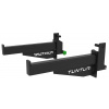 Bezpečnostné dorazy pre TUNTURI RC20 Spotter Arms - 2ks