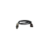 BOSCH Lambda sonda BOSCH F 00H L00 405