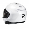 Prilba HJC RPHA91 biela perleť/PEARL WHITE - XS