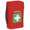 TATONKA Lekáreň FIRST AID M červená
