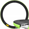OCHRANNÁ PENOVÁ KRYT PRUŽINY TRAMPOLÍNY 488-496 CM 16FT (OCHRANNÁ PENOVÁ KRYT PRUŽINY TRAMPOLÍNY 488-496 CM 16FT)