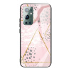 Puzdro Samsung Galaxy A52 4G / 5G s motívom