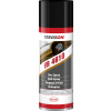 Teroson VR 4610 - 400 ml zinkový sprej