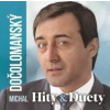 Michal Dočolomanský – HITY & DUETY - Dočolomanský Michal