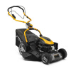 Stiga Combi 748 SE Benzínová travní sekačka 2L0486548/ST2