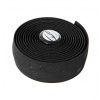 Contec Bar Tape Kork 2K black-silniční omotávka