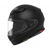 Shoei NXR2 matt black XL