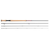 GREYS Muškařský prut Wing Double Handed Fly Rod - 14’6”#9/10