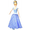 Disney Princess Twirling Skirt Cinderella Doll