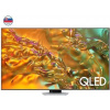 Samsung QLED TV 50