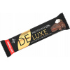 Nutrend Deluxe Protein Bar 60g