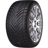 GRIPMAX 275/45 R 20 110W SUREGRIP_A/S TL XL M+S 3PMSF